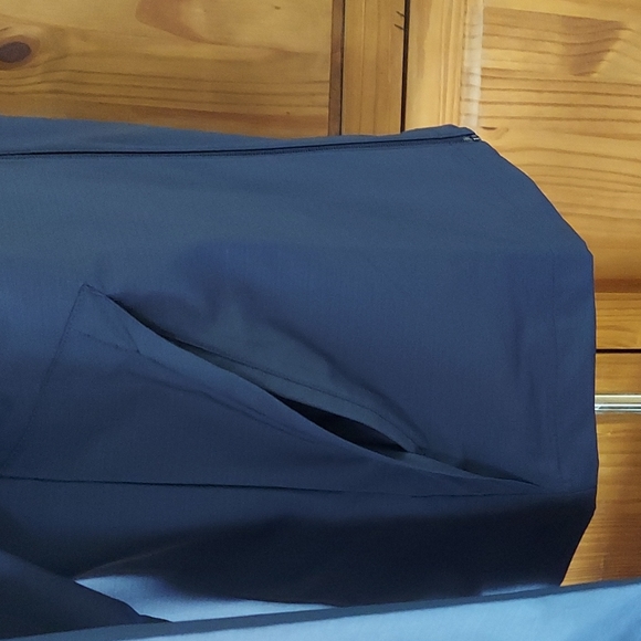 Mens UNDER ARMOUR - Picture 3 of 13